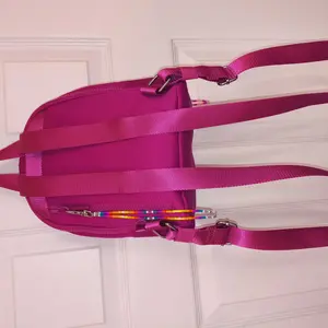 review image 4