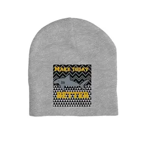 Shark Tank Beanie