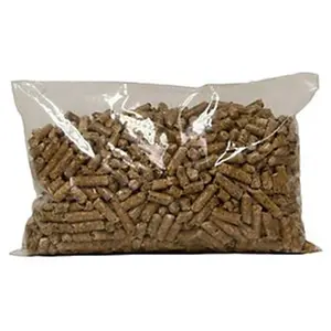 Harvest Lane Honey  SMK-102 Bee Smoker Pellets, 1 lbs
