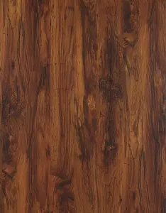 Wallpaper 59"x15.7"Wood Contact Paper Brown Waterproof Wood Peel and Stick Wallpaper Thicken Texture Wood Wallpaper Removable Yellow Rustic Wood Grain Self-Adhesive Vintage Cabinet Table Roll