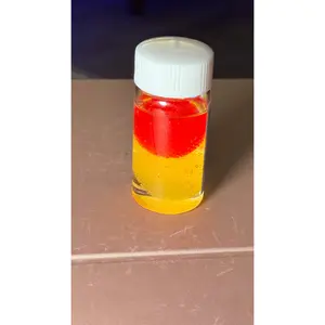 Vanish Tweezer Cleaner Glue Remover