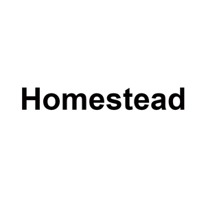 Homestead.shop