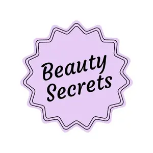 Beauty Secrets St0re