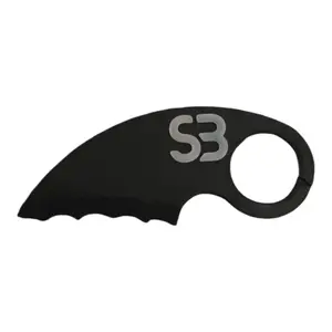 The Opener – ASA EDC Package Opener Tool