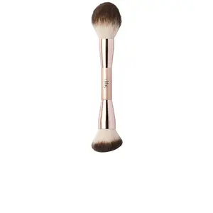 DIBS Beauty Duo Brush Face