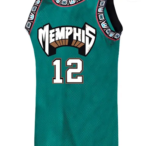Men's Letter & Number Embroidery Basketball Jersey, Embroidered Basketball Jersey, Sporty Jersey, Loose Sleeveless Basketball Top, Basketball Shirt, Breathable Athletic Top, Sports Top, Workout Tops for Outdoor Training