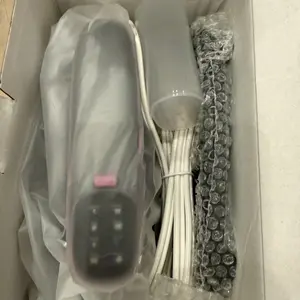 review image 3
