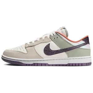Nike Dunk Low SE 'NOLA'
