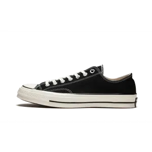 Chuck 70 Ox "Black Egret" 162058C
