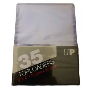 top loaders
