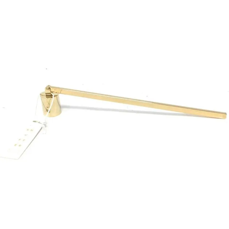 Candle Snuffer