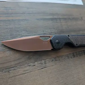 review image 2