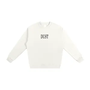 Walk By Faith Not By Sight