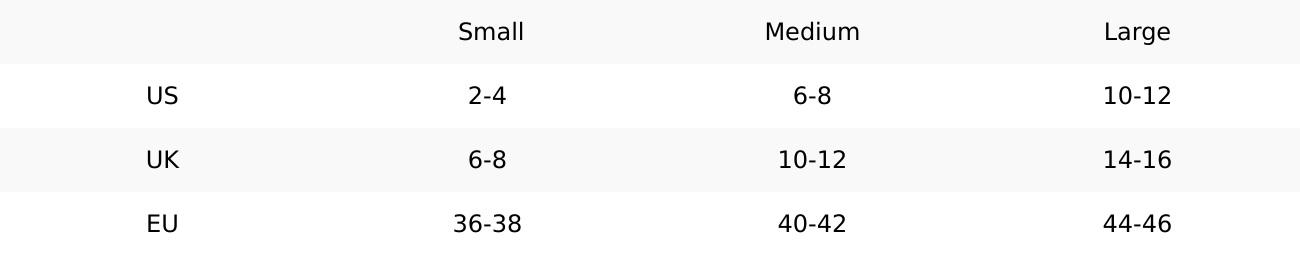 the little black midi dress