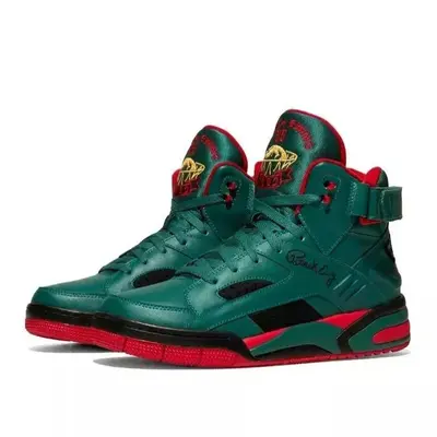 Life Is Strange Converse TikTok Shop - Main Image