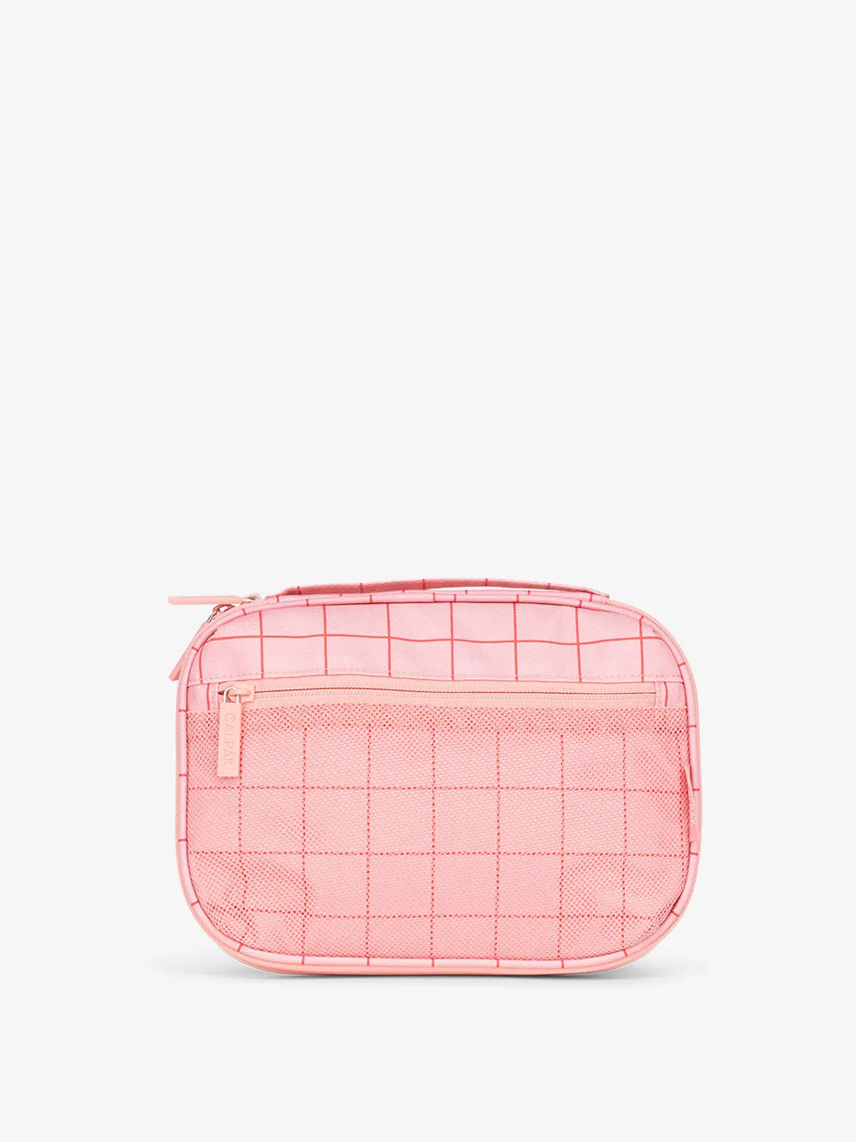 PINK GRID