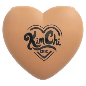 KimChi Chic Beauty Thailor Bronzer®, 04 I Went To Miami, 0.317 oz (9 g)