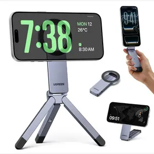 Phone Stand