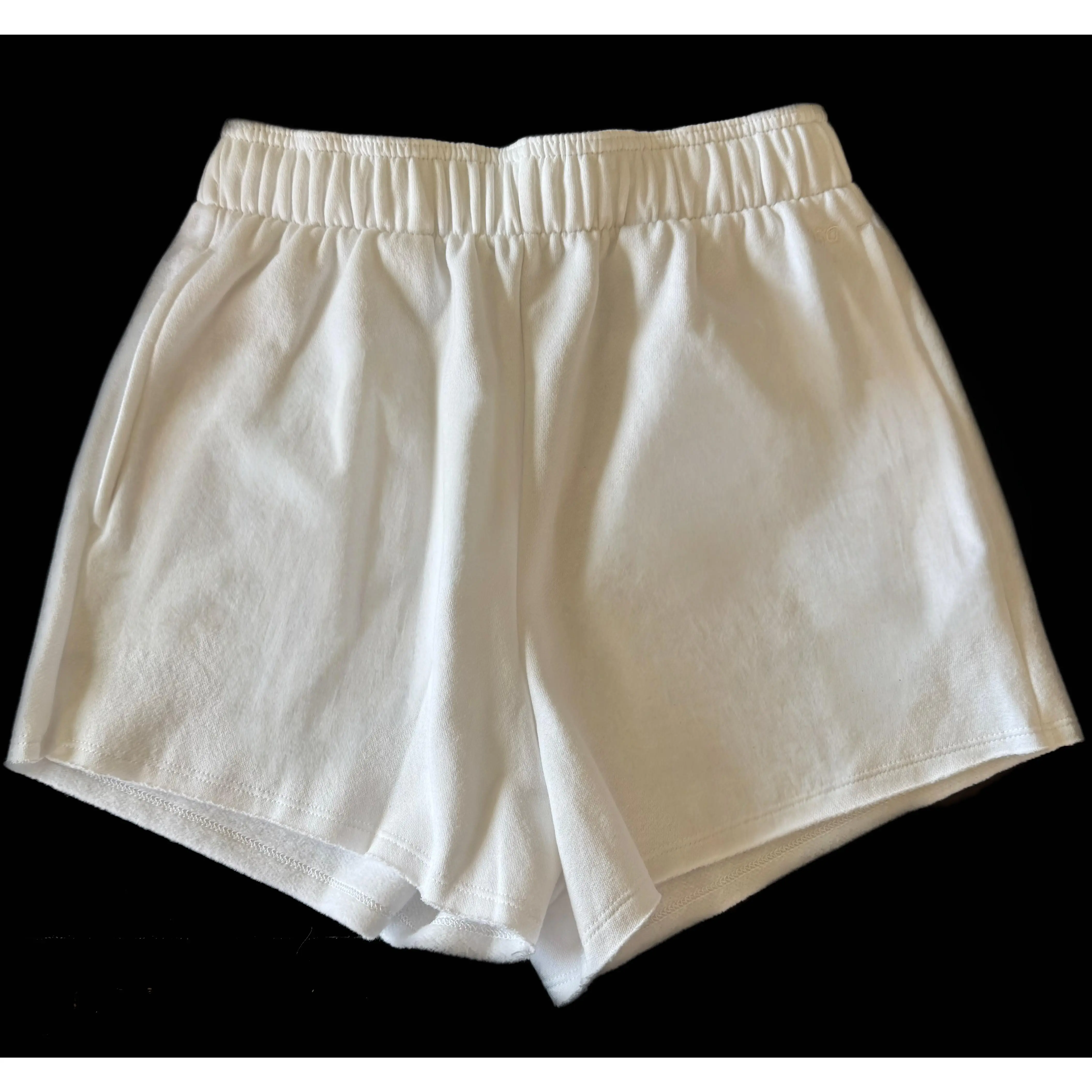 DSG Sweat Shorts