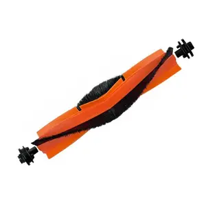 For Dreame X30/x30 Pro Replacement Parts, Durable & Efficient Cleaning Solution, Compatible with Original Design