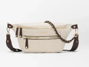 'MZ Wallace' Small Crosby Sling
