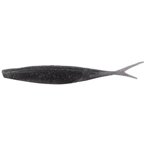 Yamamoto Baits Hinge Minnow