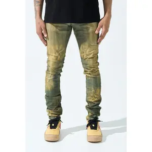 Serenede (Oliver brown "kalamata jean)