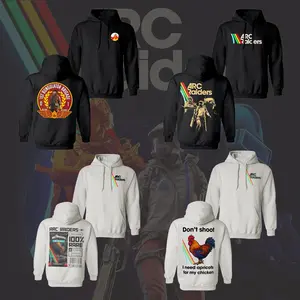 game Inspired Unisex hoodie, funny shirts, retro graphic tee