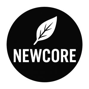NEWCORE NUTRITION