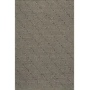 Nate Berkus Ivy Soft Floral Washable Area Rug
