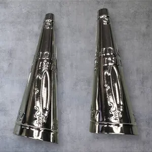 [ADD ON ONLY] JINGLE