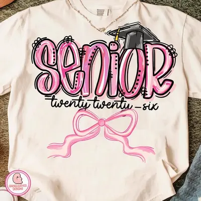 Disney World Graduation Outfits TikTok Shop