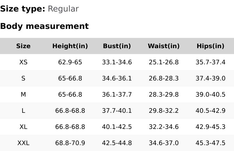 CUPSHE Waist Striped Maxi Dress: Viral Flattering Square Neck Sundress for Beach Vacation & Resort Wear (Size XS-XXL) SpringStatements