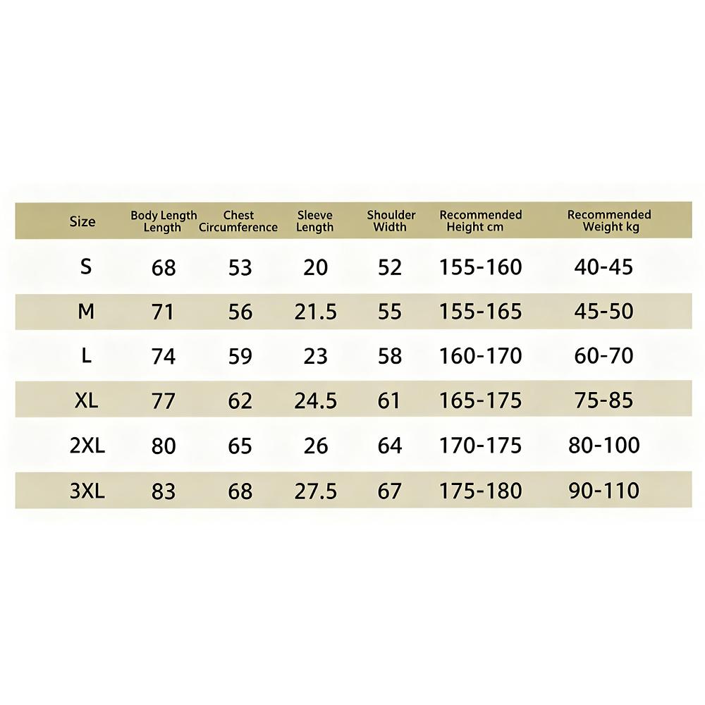 1/4PCS Unisex Solid Color Crew Neck Short Sleeve T-Shirt, 1/4PCS Loose Fit Basic Plain Tee, Casual Blank Cotton T Shirt for Daily Outfit, Streetwear Minimalist Top for Men & Women