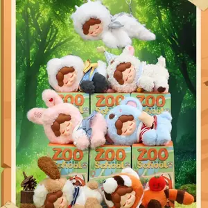 Dodo sugar Wendy animal zoo
