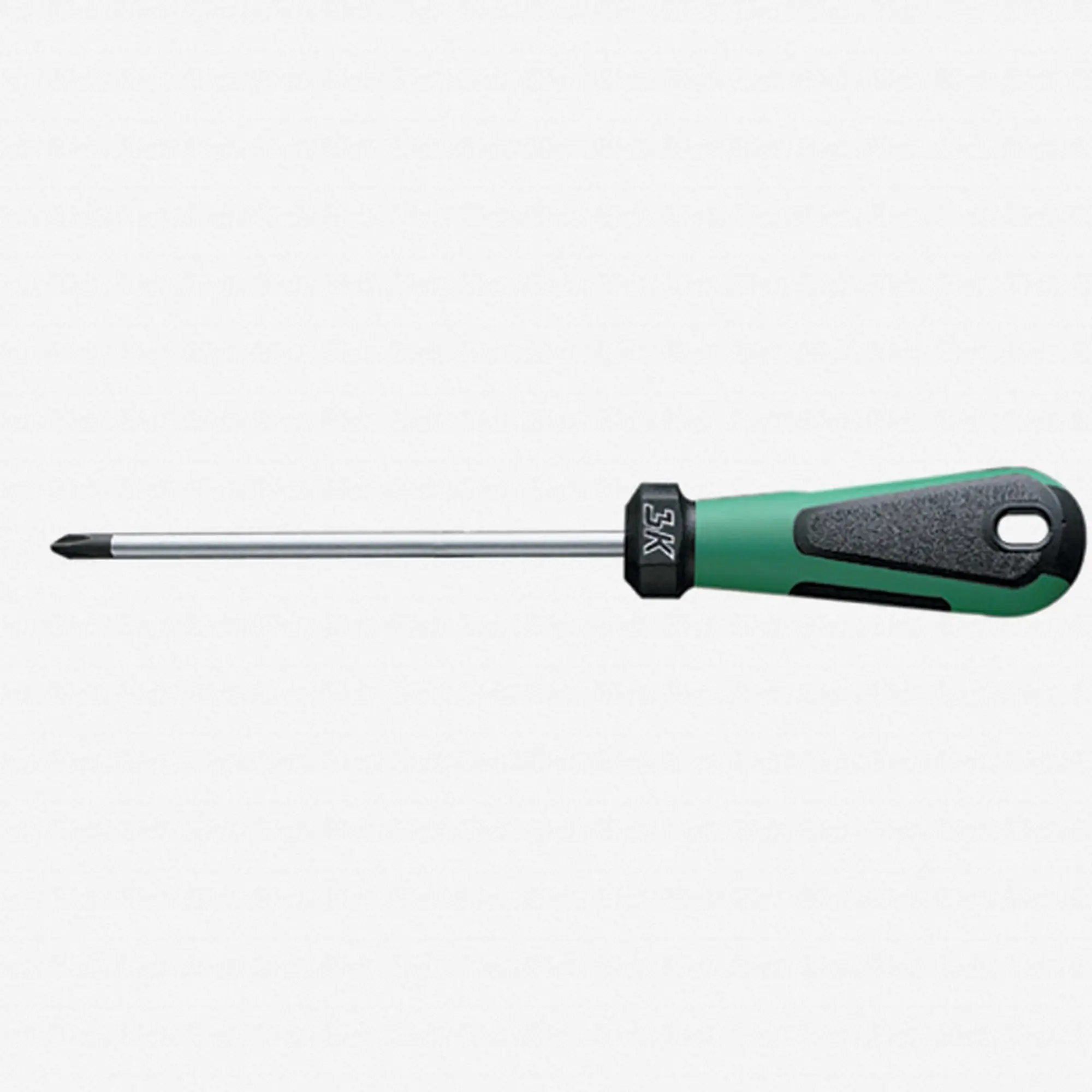 Stahlwille 48560007 4856 3K DRALL T7s x 50mm Security TORX® Screwdriver