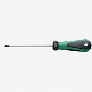 Stahlwille 48560007 4856 3K DRALL T7s x 50mm Security TORX® Screwdriver