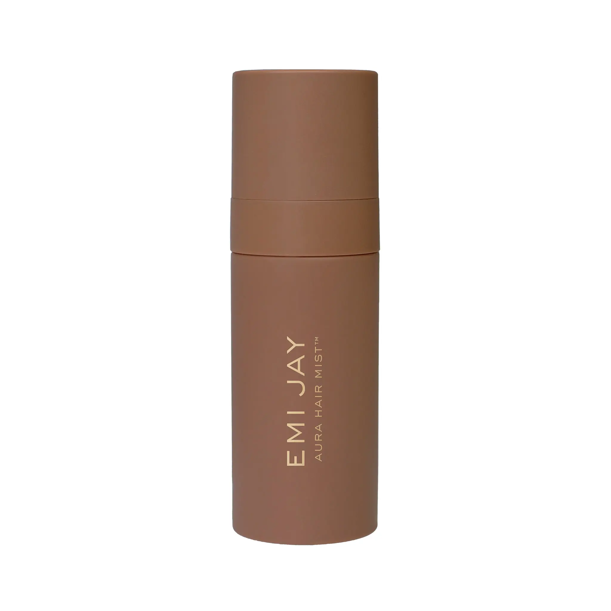 Emi Jay Aura Scented Hair + Body Mist in Toasted Sugar