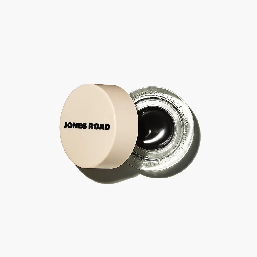 Jones Road | Gel Liner