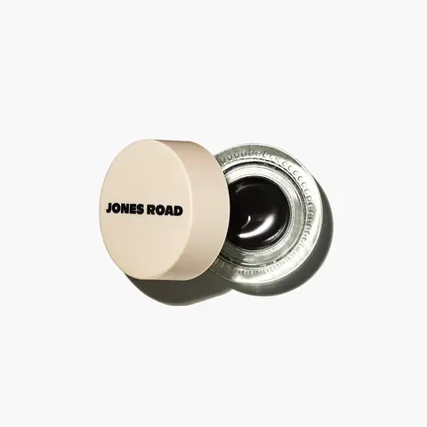 Jones Road | Gel Liner