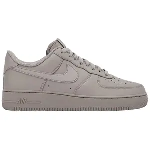 Nike Air Force 1 Low '07 College Grey IH1698-001 Men's Fashion Shoes New