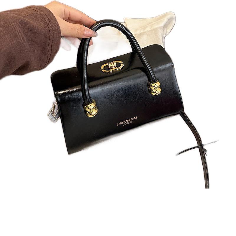 Premium Luxury Mini Handbag for Women | Designer Style Crossbody Bag | Loodly Collection