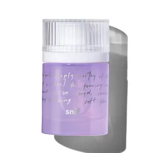 GENTLE REMINDER - UBE LAVENDER FRAGRANCE