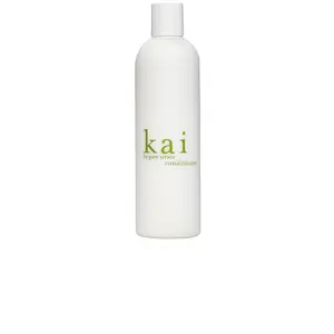 kai Conditioner