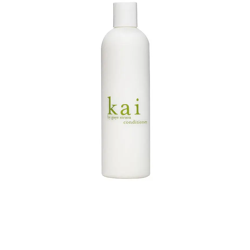 kai Conditioner kai Conditioner
