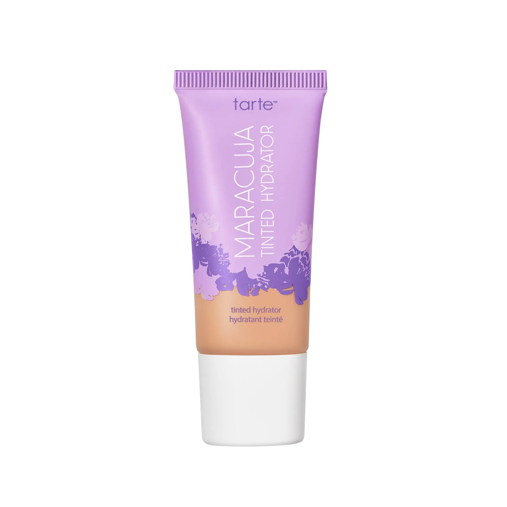 20N light neutral (light skin with a balance of...