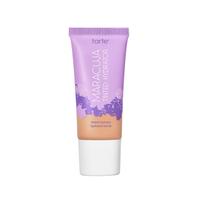 20N light neutral (light skin with a balance of...