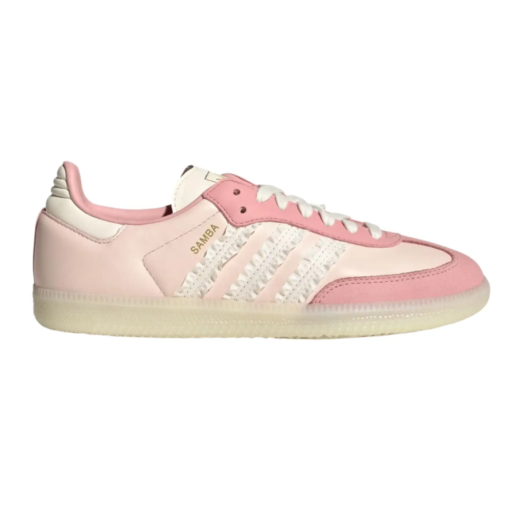 adidas gazelle silver green womens Adidas SUPERSTAR TRACK PANTS  DTLR