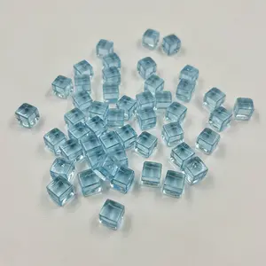 【Buy One Get One Equal Volume For Free】Mini Ice cube