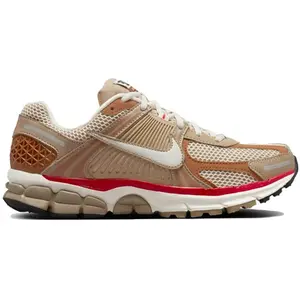 Nike Zoom Vomero 5 Khaki Phantom (Women's) - Women's Running Essential